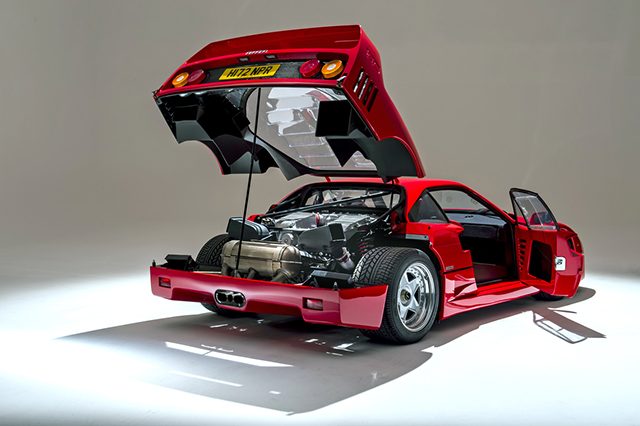 ferrari-f40-asta