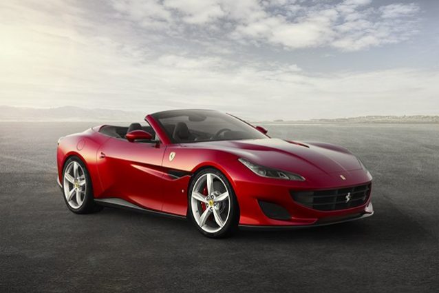 ferrari-portofino