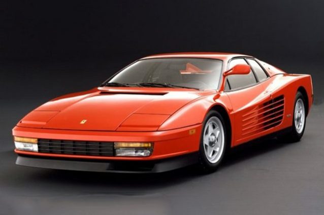 ferrari-testarossa