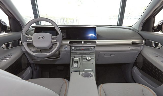 hyundai-fcev