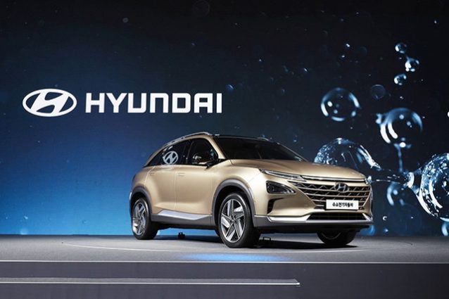 hyundai-suv-idrogeno
