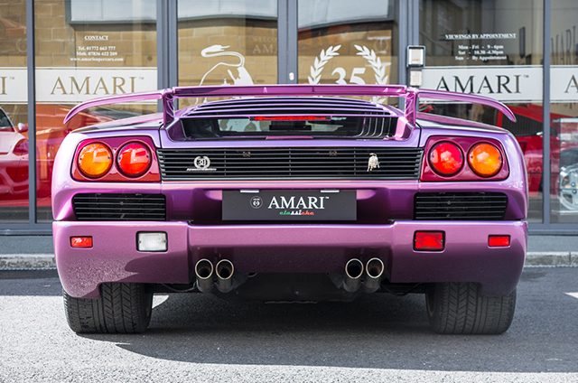lamborghini-diablo-cosmic-girl