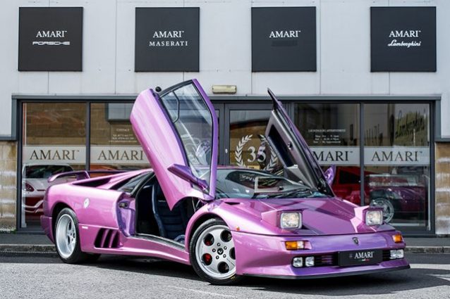lamborghini-diablo-jay-kay