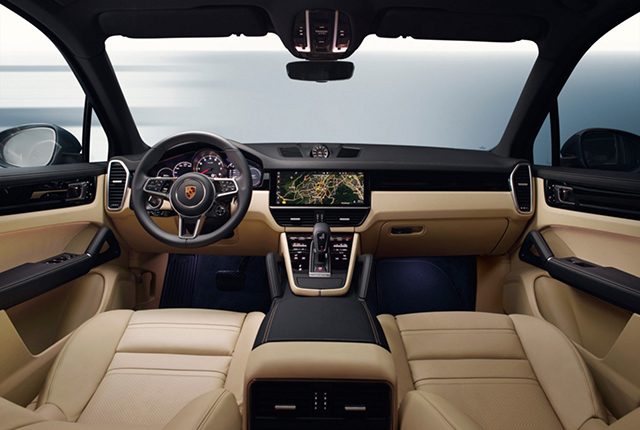nuova-porsche-cayenne