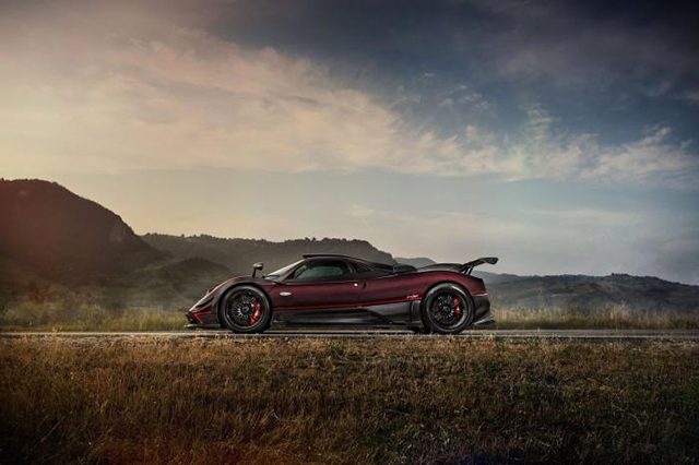 pagani-zonda-760-fantasma-evo