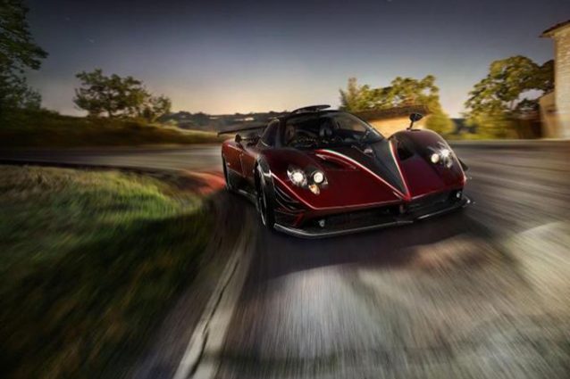 pagani-zonda-fantasma-evo