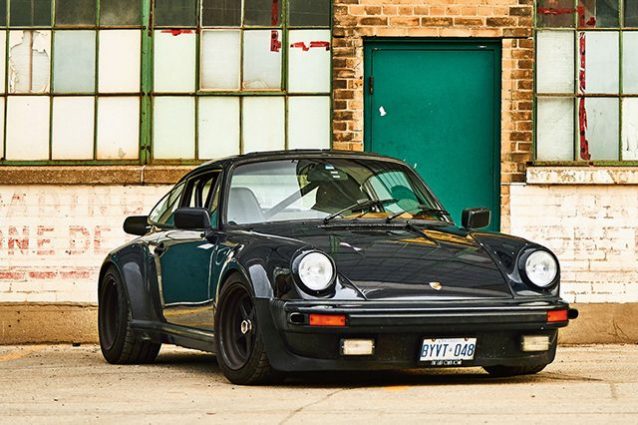 porsche-911-turbo-1976