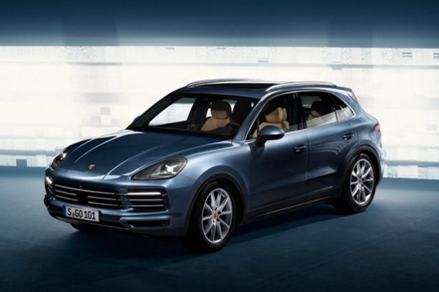 porsche-cayenne-2018