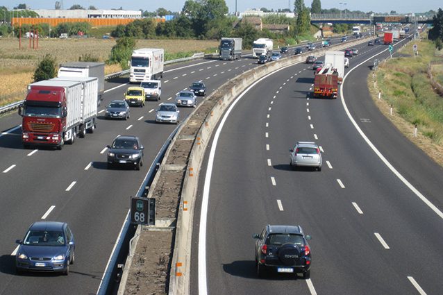 previsioni-traffico-estate