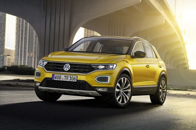 volkswagen-t-roc