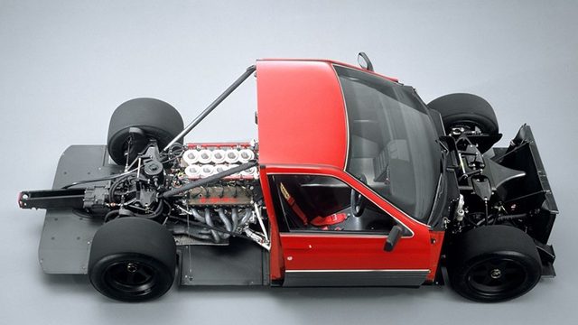 alfa-romeo-164-procar