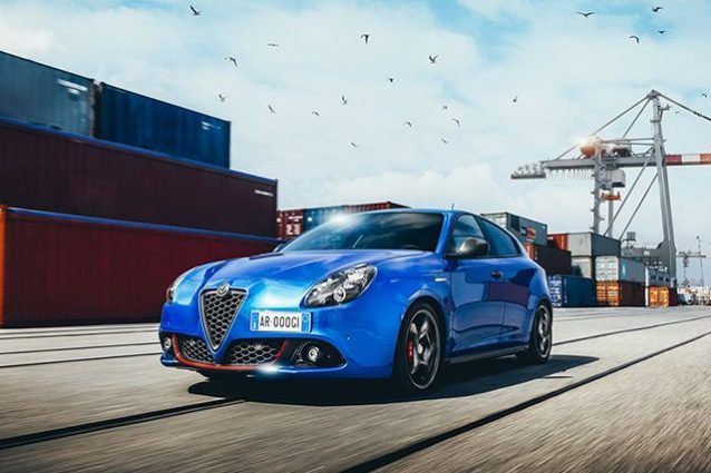 alfa-romeo-giulietta-sport