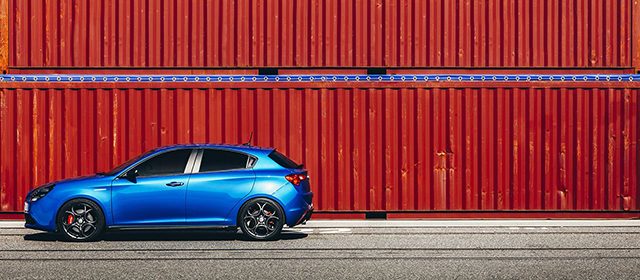 alfa-romeo-giulietta-variante-sport