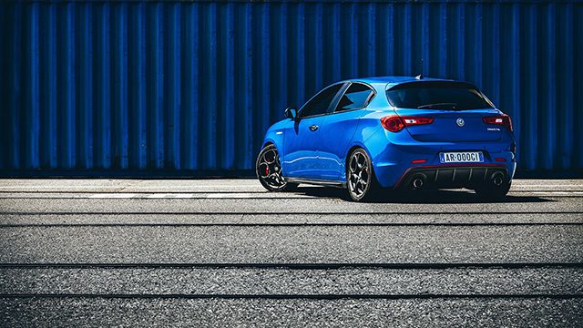 alfa-romeo-giulietta