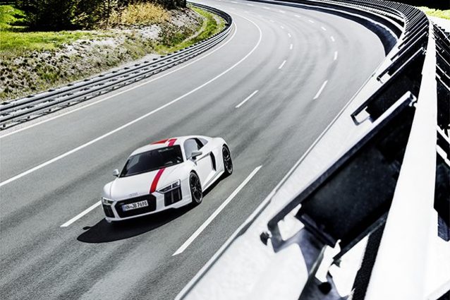 audi-r8-v10-rws