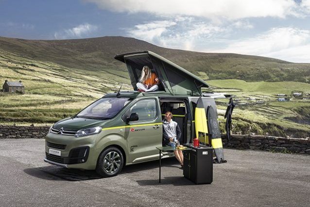 citroen-spacetourer-rip-curl-concept