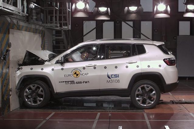crash-test-jeep-compass