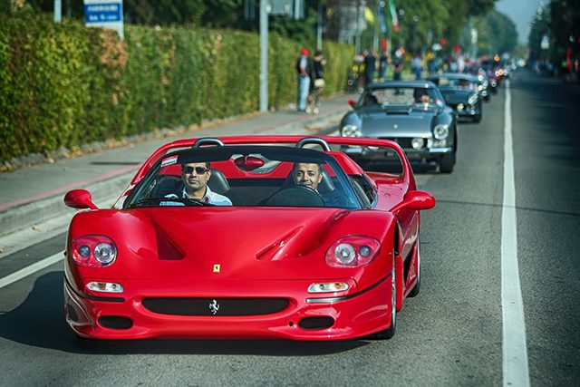 ferrari-f50