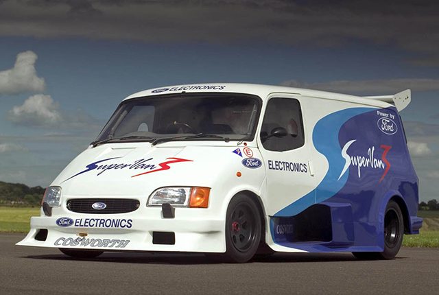 ford-supervan-3