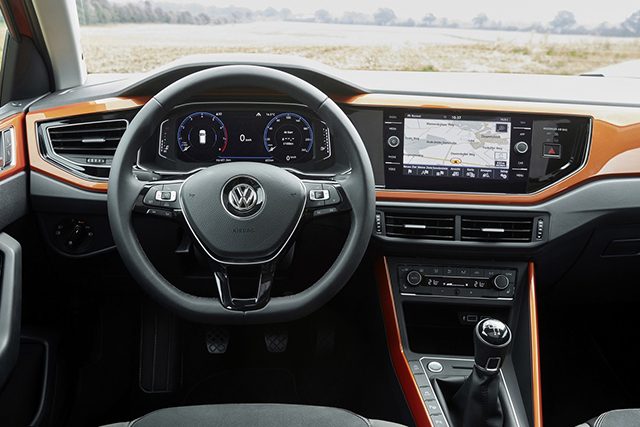 interni-volkswagen-polo