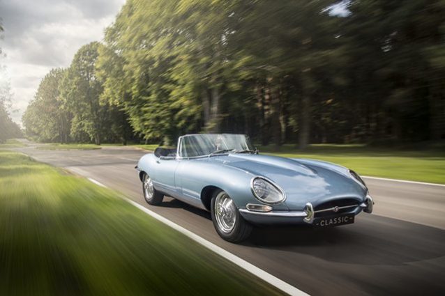 jaguar-e-type-zero