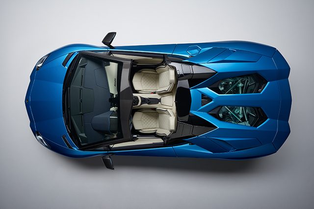 lamborghini-aventador-s-cabrio