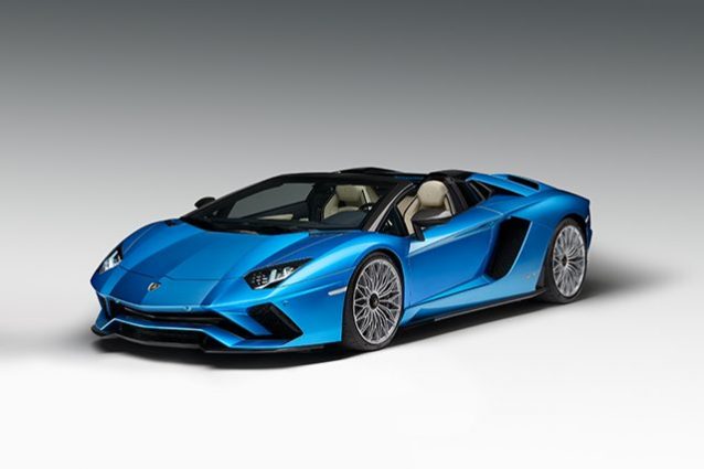 lamborghini-aventador-s-roadster