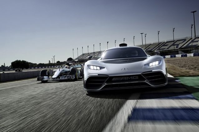 mercedes-amg-project-one