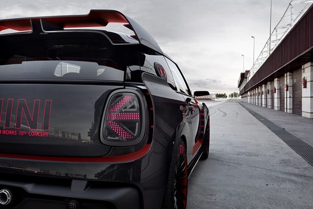 mini-jcw-gp-concept