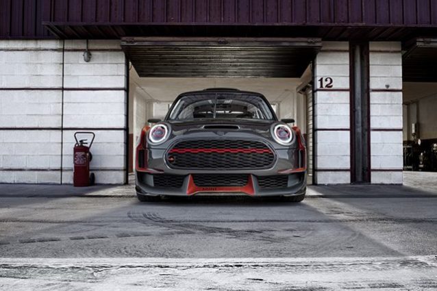 mini-john-cooper-works-gp-concept