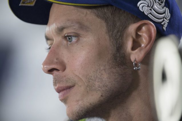A Misano Rossi ci sarà, vi spieghiamo perché