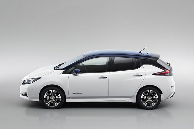nissan-leaf-2018