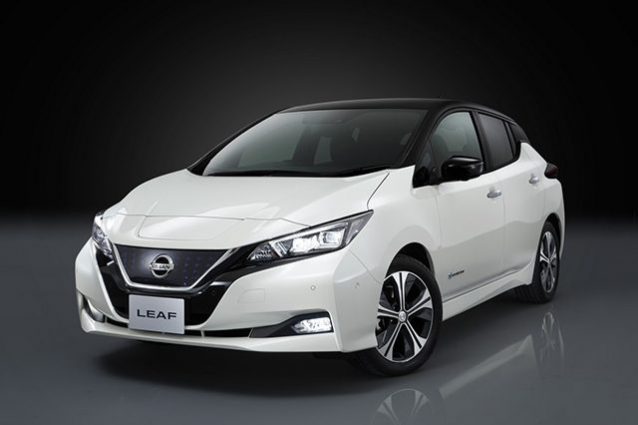 nissan-leaf