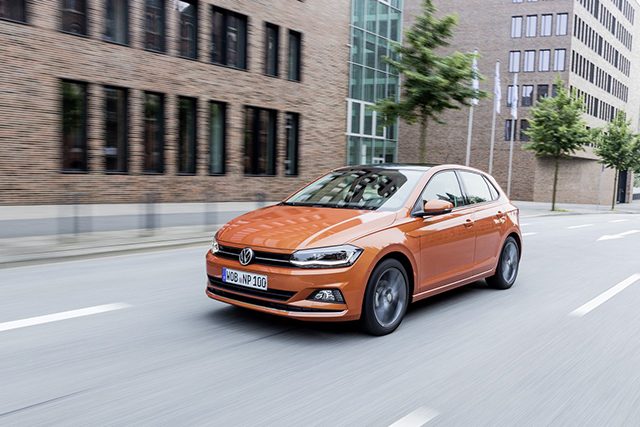 nuova-volkswagen-polo