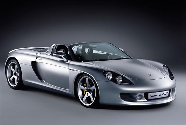 porsche-carrera-gt