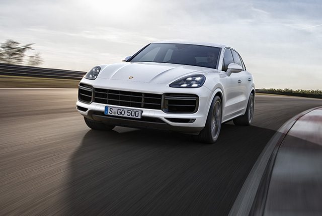 porsche-cayenne-turbo