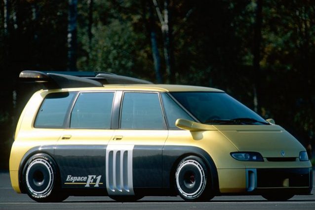 renault-espace-f1