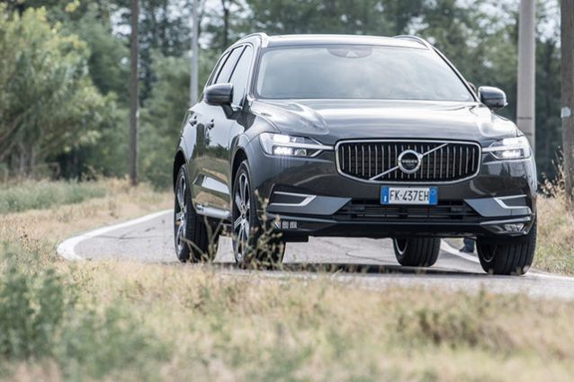 test-drive-volvo-xc60
