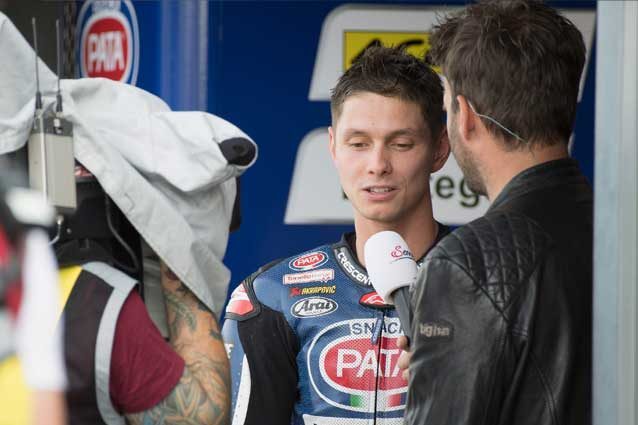 Michael Van der Mark / GettyImages