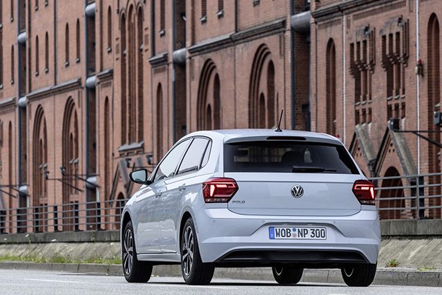 volkswagen-polo-2018