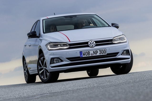 volkswagen-polo