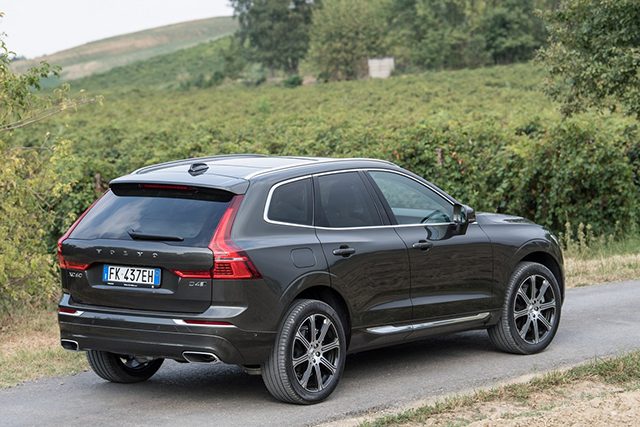 volvo-xc60-inscription