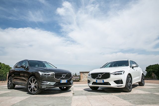 volvo-xc60-modena