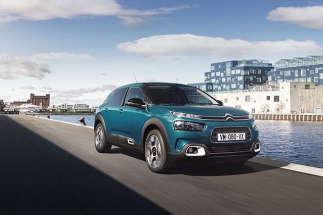 citroen-c4-cactus-restyling
