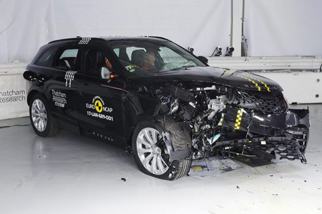 crash-test-range-rover-velar