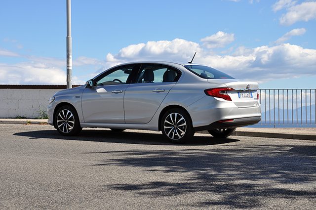 fiat-tipo