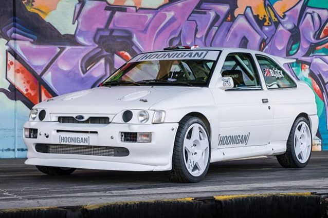 ford-escort-rs-cosworth-ken-block