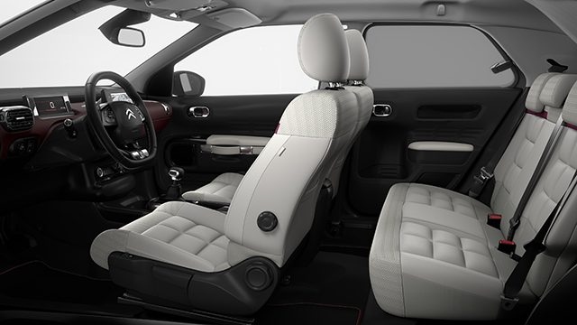 interni-citroen-c4-cactus-restyling