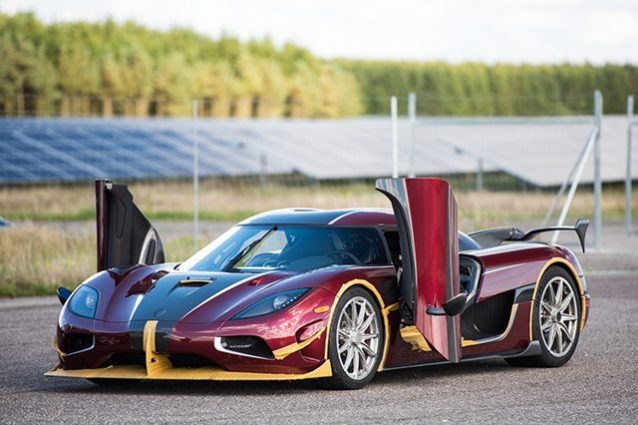 koenigsegg-agera-rs