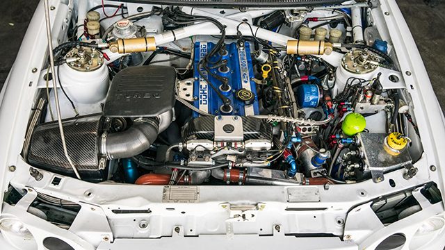 motore-cosworth